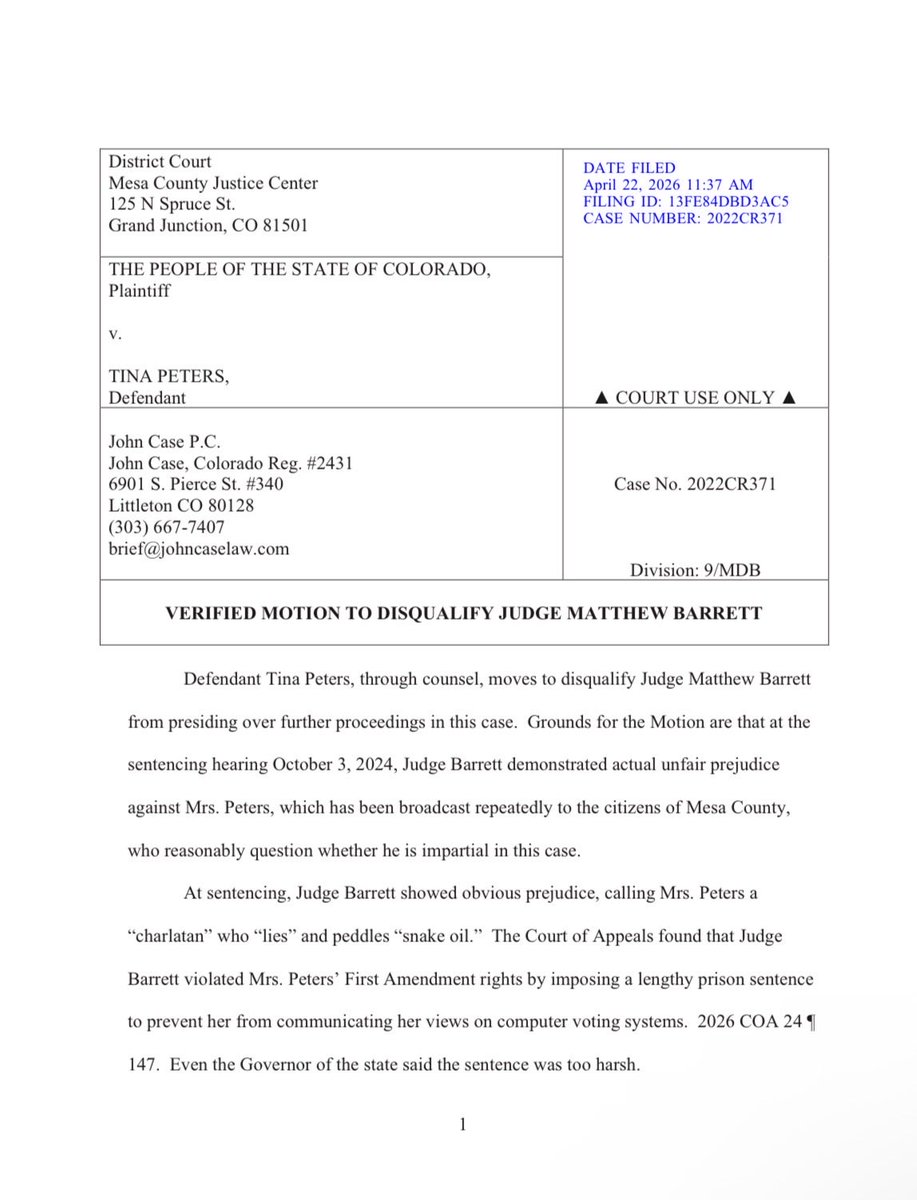 Ashe in America tweet media