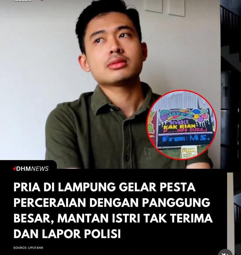 Next Gen tweet media