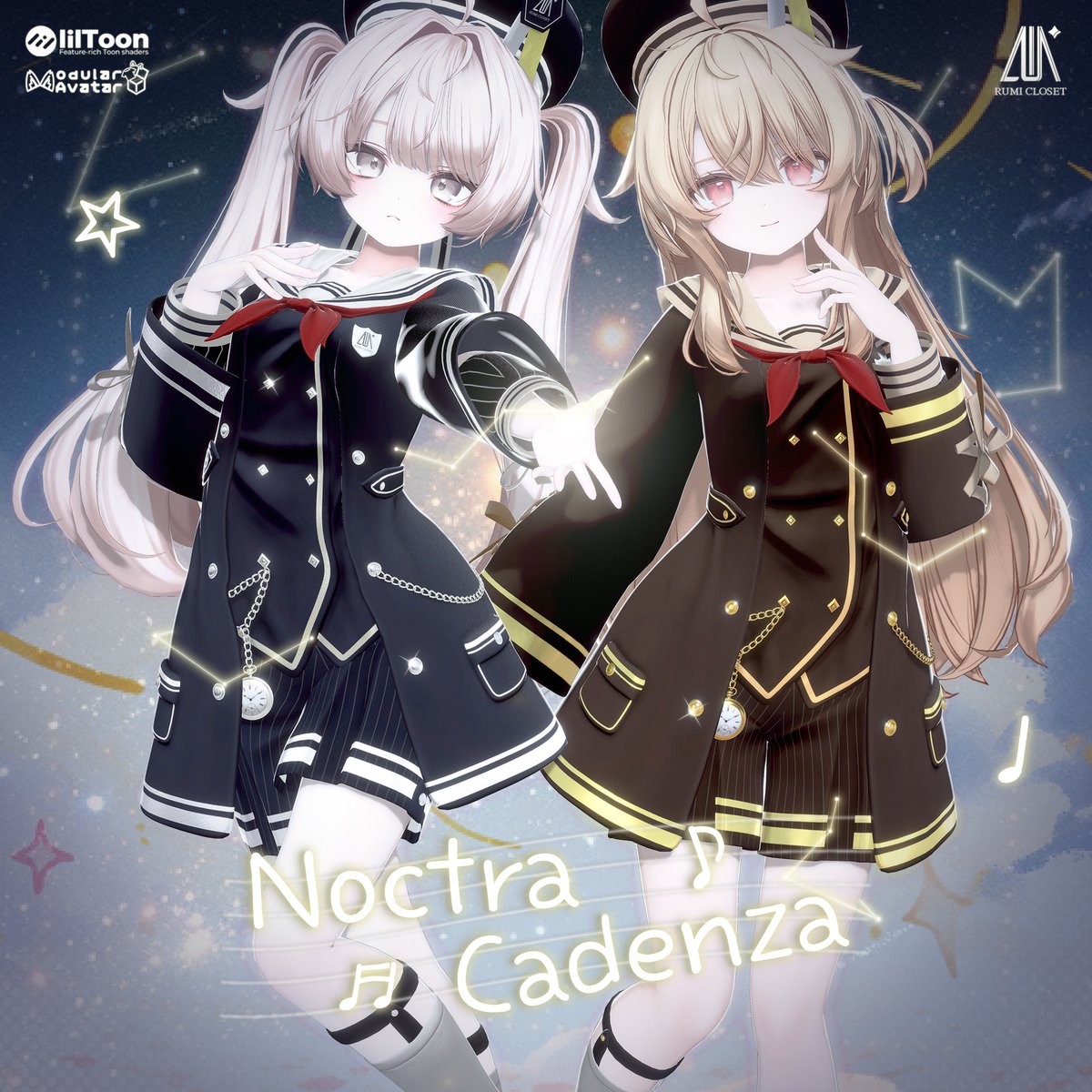 ルミ☂️💜 tweet media
