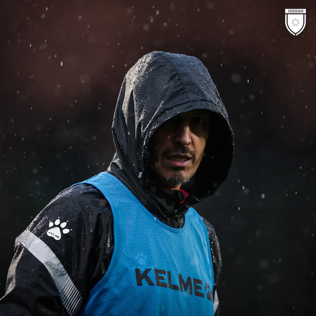 أنس 🇯🇴| صلوا على النبي tweet media