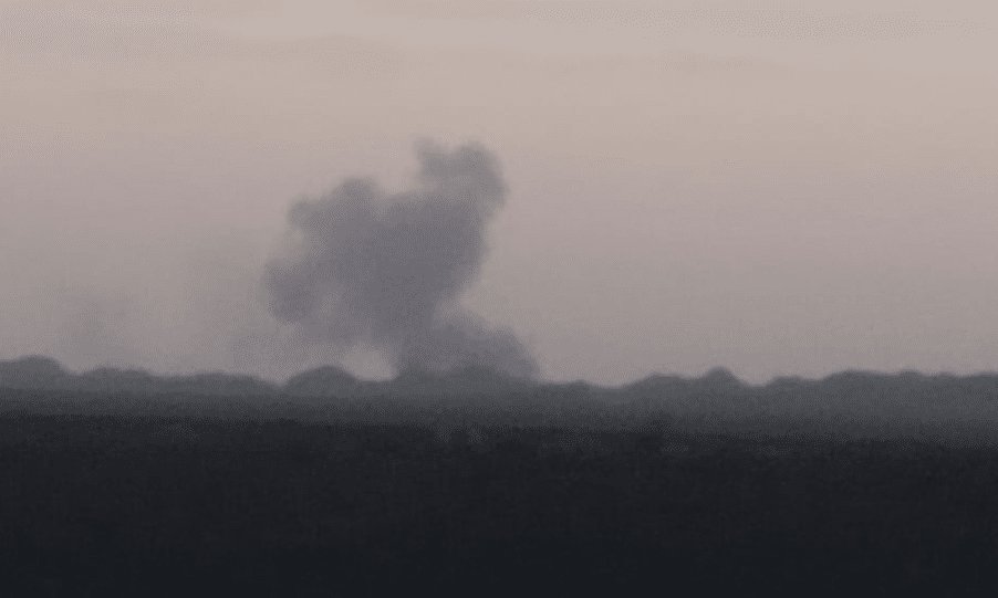 Frontalforce 🇮🇳 tweet media