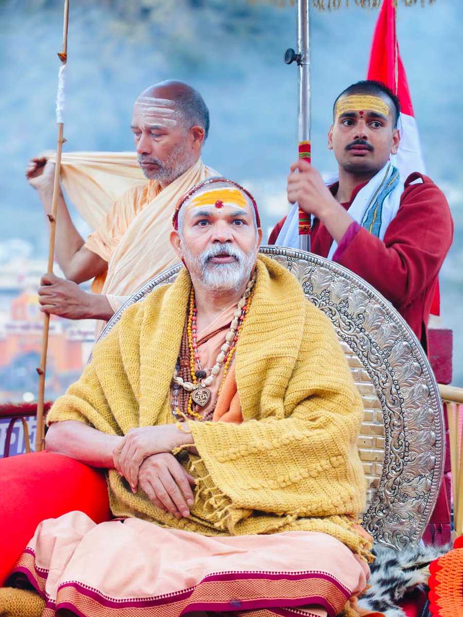 1008.Guru tweet media