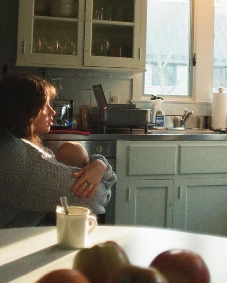 Lizzie 🦎 tweet media