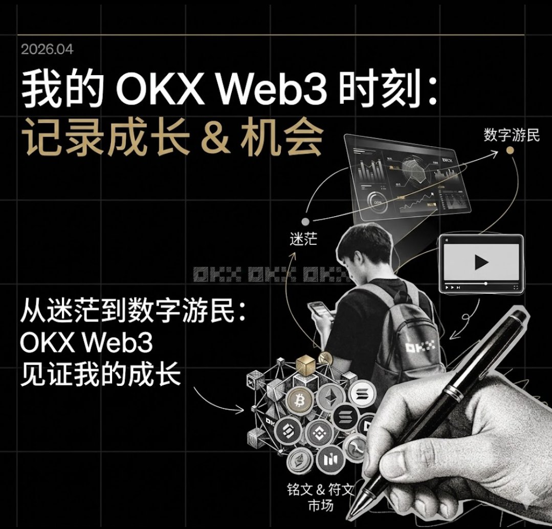 小灰韭 tweet media