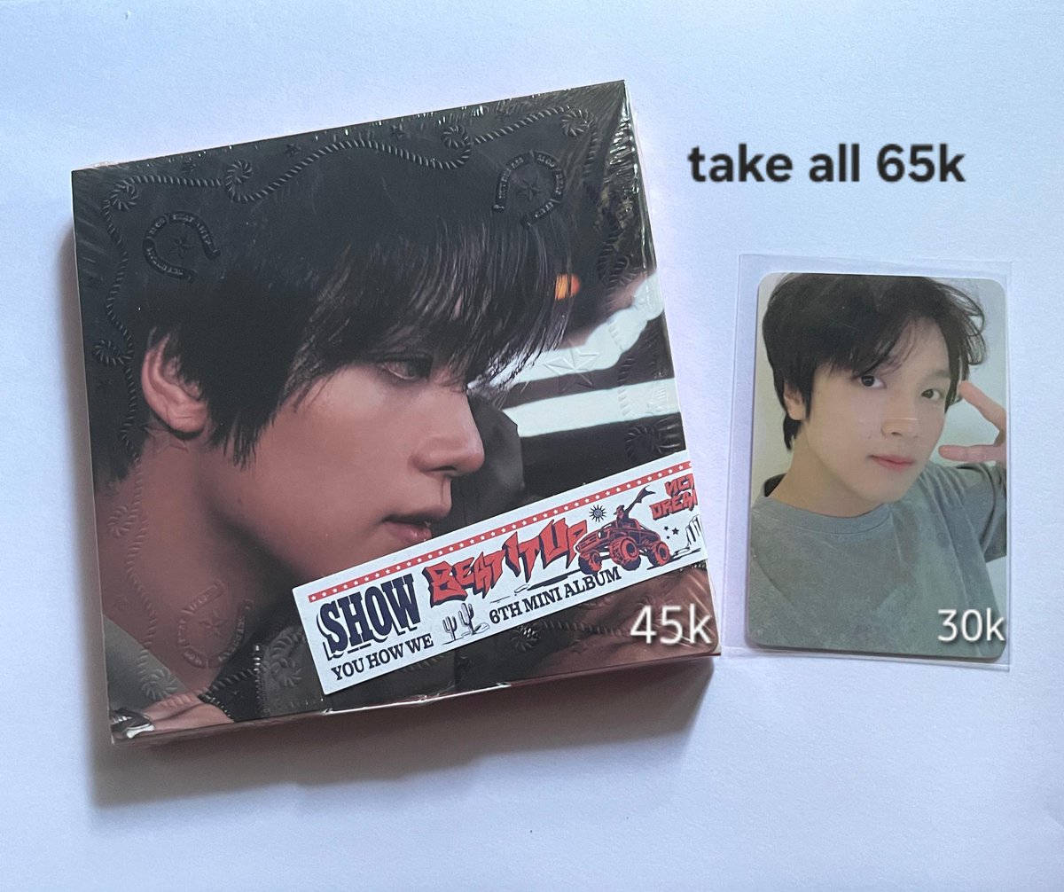 shasaa | mt after dm! tweet media