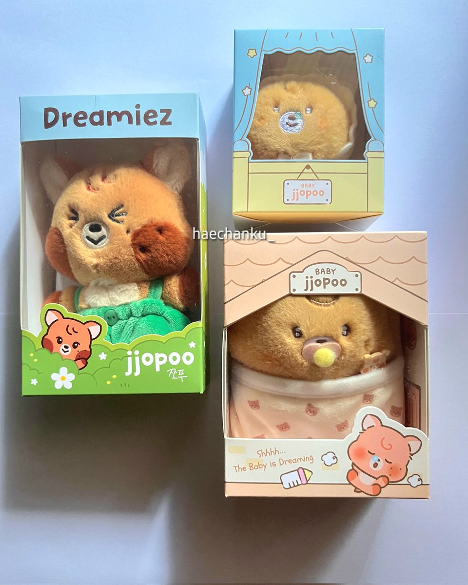 shasaa | mt after dm! tweet media