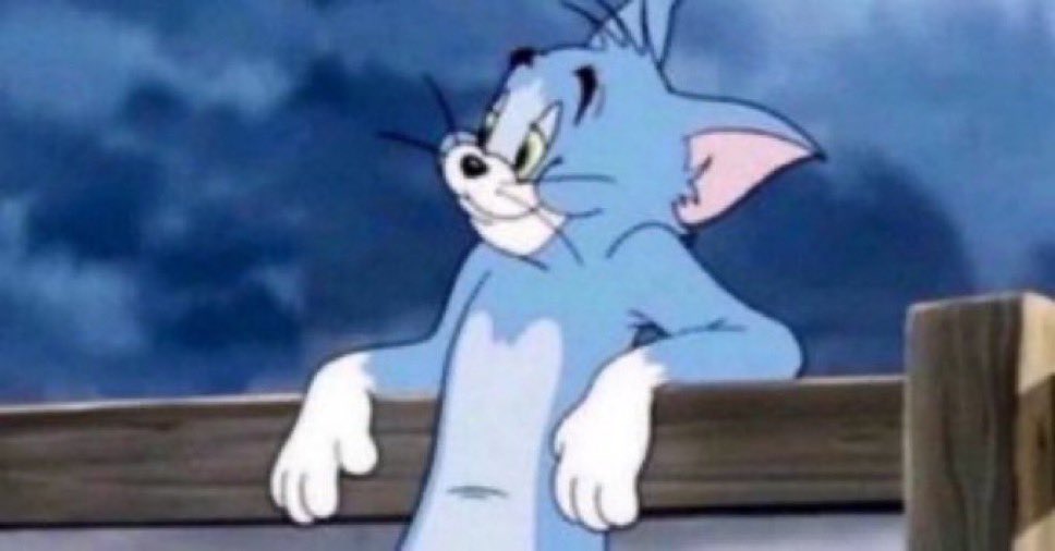 ابراهيم tweet media