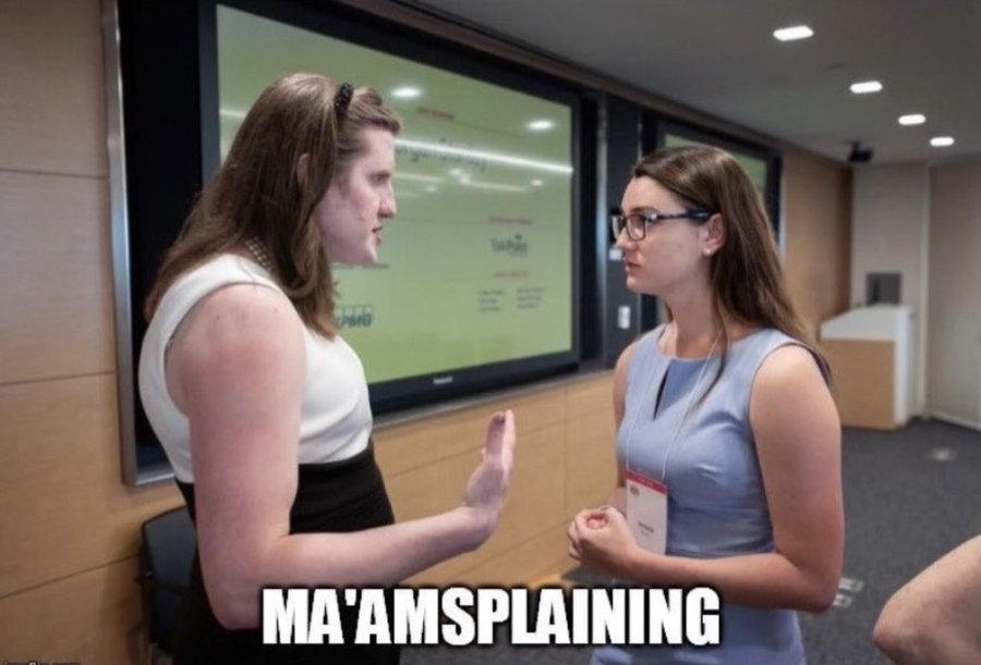 Meteorblitzkrieg tweet media