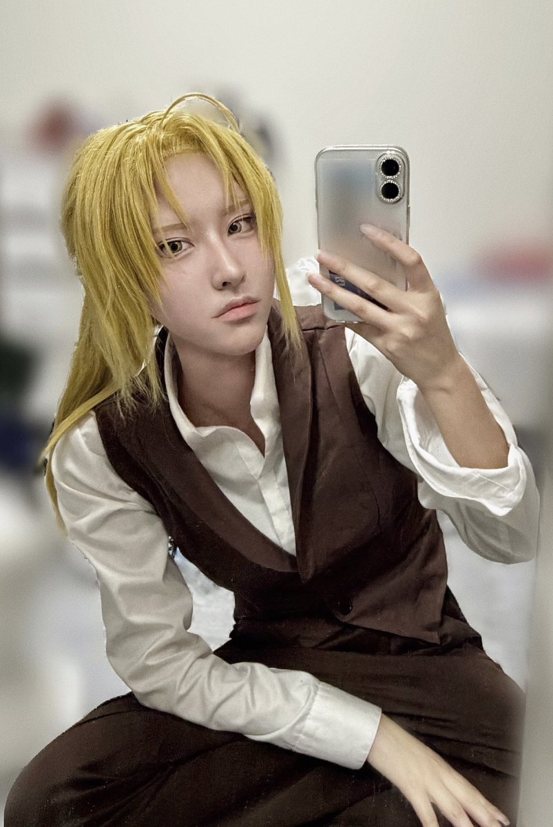 うむ！ tweet media