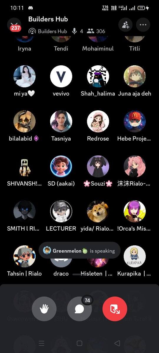 Aakai 🔱 (ms) tweet media