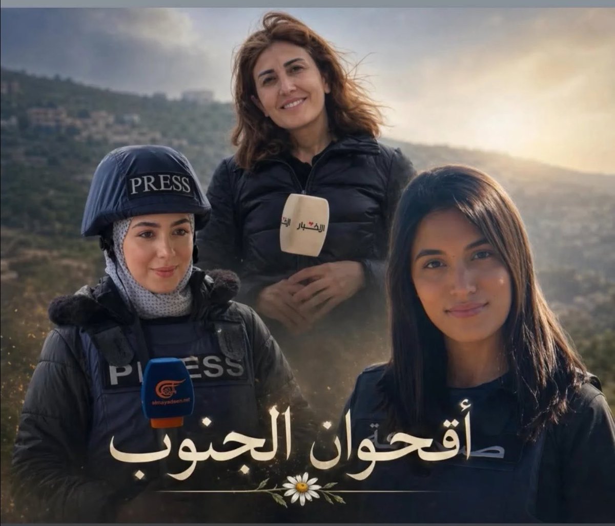 Zeinabwael tweet media