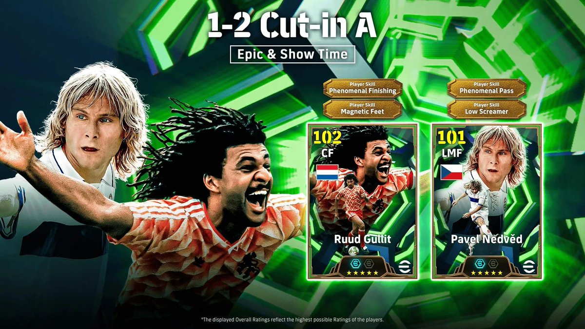 mednasah tweet media