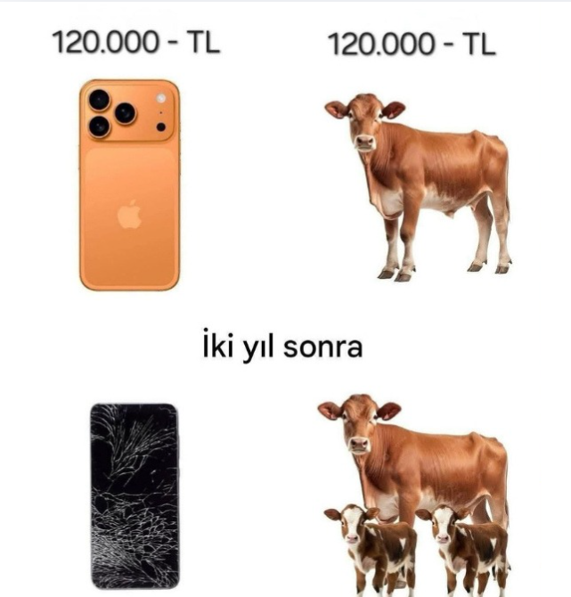 Emre SRGM tweet media