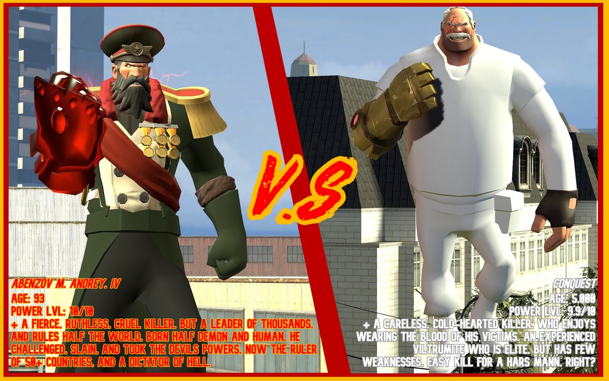 ChillAutisticDude0 - Sgt. Doe tweet media