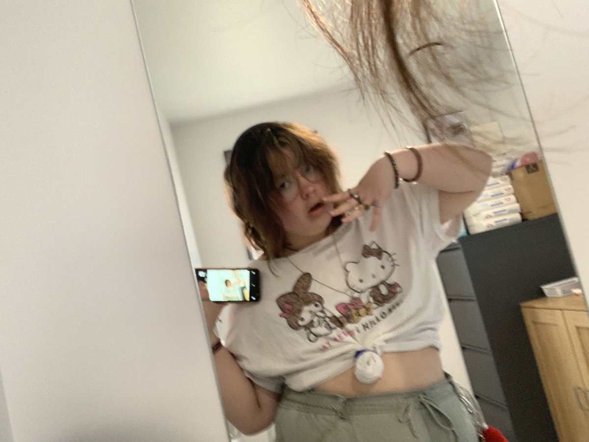 iamapple (yuna) tweet media