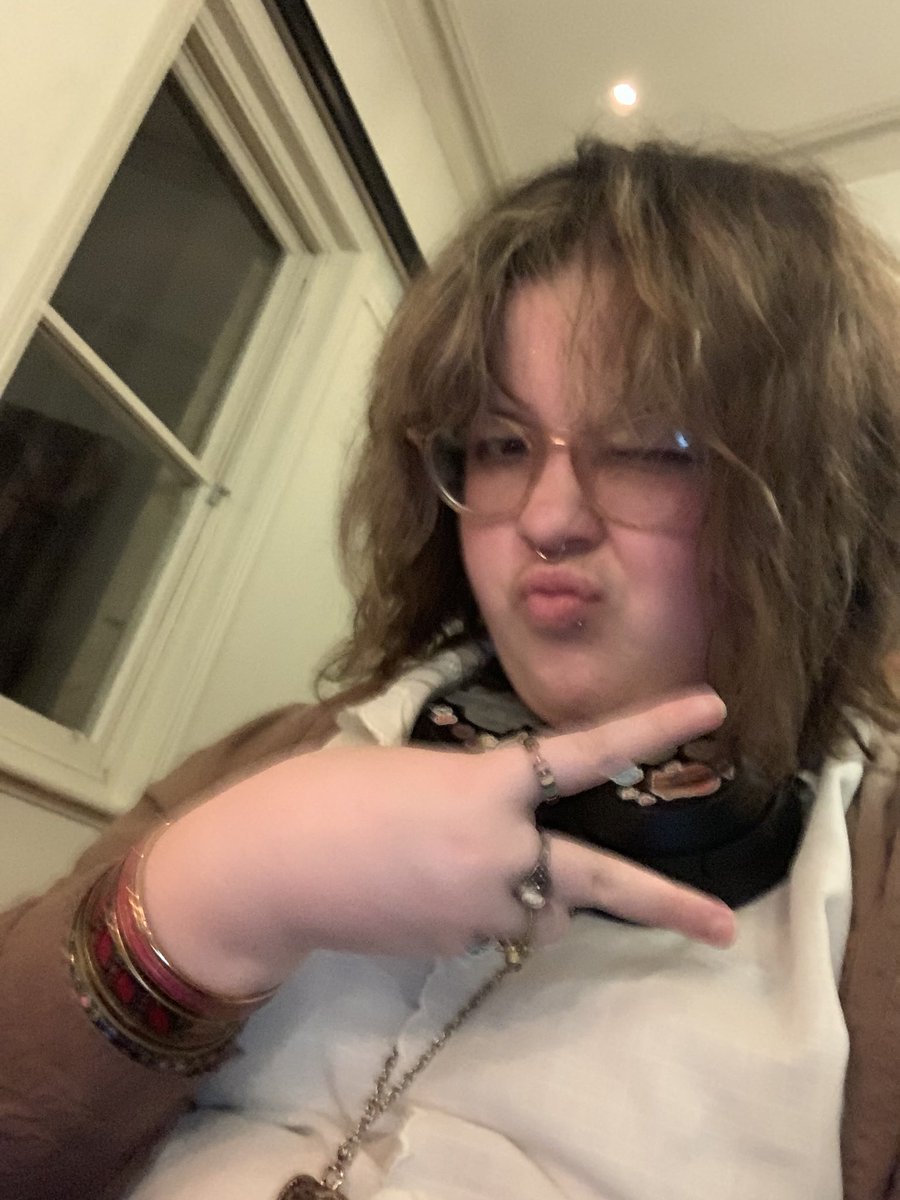 iamapple (yuna) tweet media