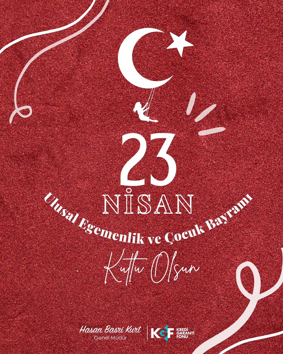 Hasan Basri KURT tweet media