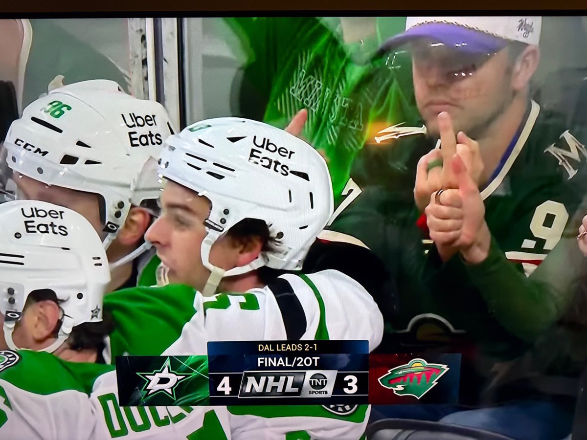 Peyton Yager tweet media