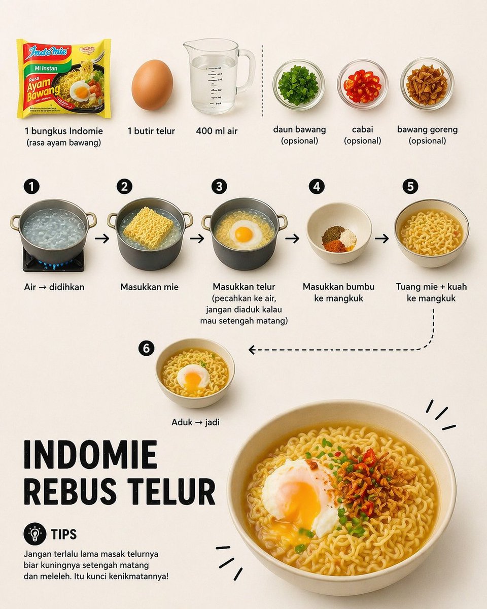 Donal ₿ Crypto tweet media