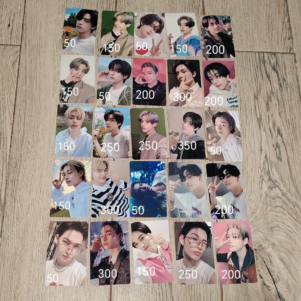 ikeumkin's tweet photo. wts lfb ph
𐙚˙⋆.˚ ᡣ𐭩 #minabentables

⚘(  ၴႅၴ prices + fees ㅡ
ㅡ PAYO | FLEXI DOP (if getting 2+)
ㅡ mint condi x to sensitive!
ㅡ with official freebies!

t. enhypen engene jake ni-ki simjaeyun nishimurariki 제이크 니키 엔하 엔진 luckydraw pobs enhypenwts yangjungwon jungwon https://t.co/nxuBdIUvAn