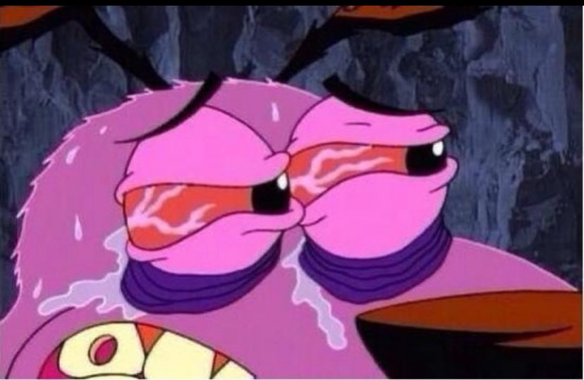 Wizzy🏌️ tweet media