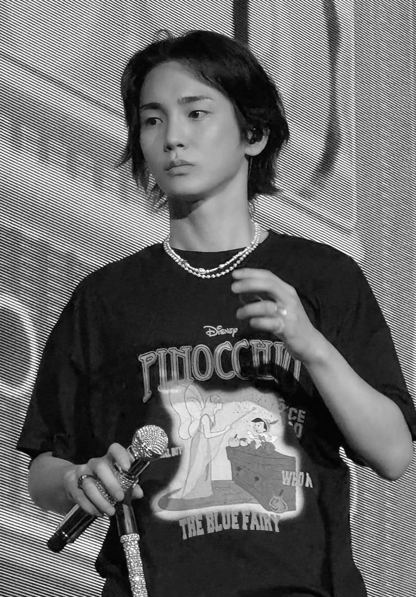 💎lilfreak💎KKB💘LOML💎TAEMCHELLA💎SHINee’sBACK💎 tweet media