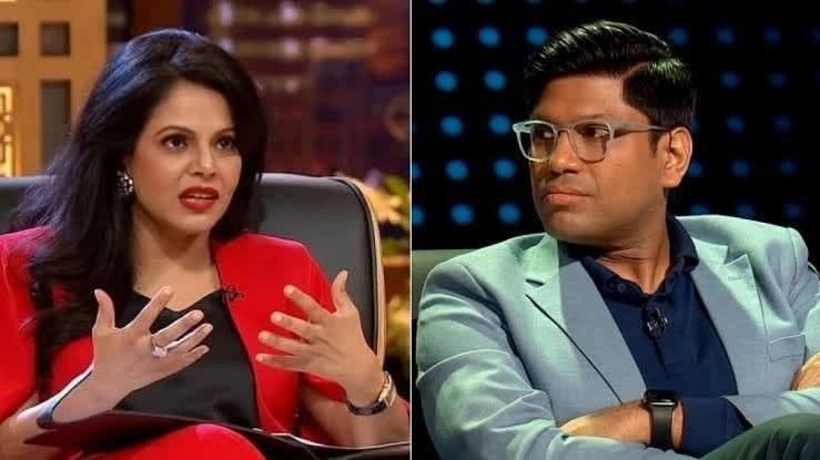 Kungfu Pande 🇮🇳 (Parody) tweet media