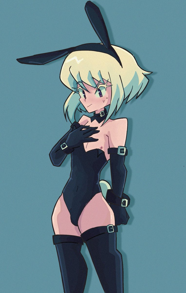 phoenixwrong² tweet media