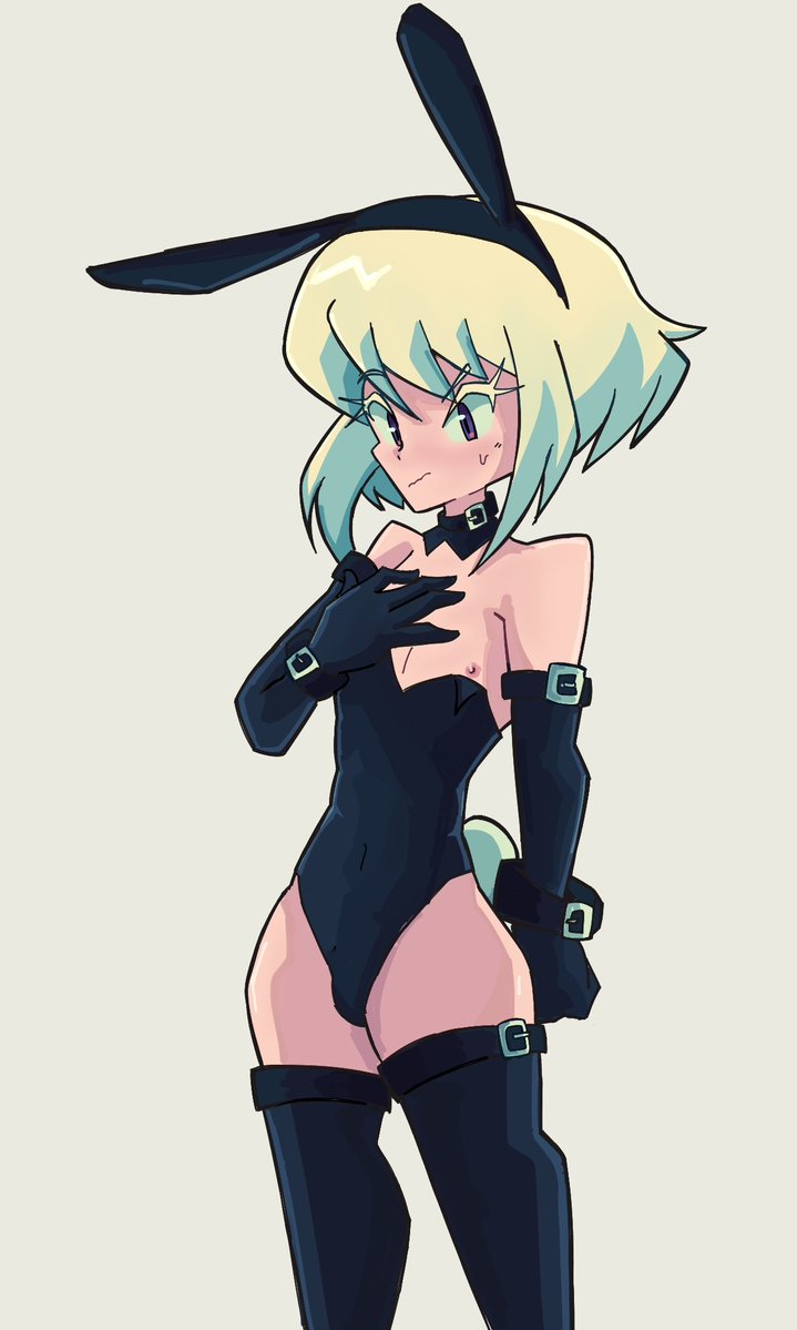 phoenixwrong² tweet media