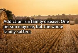 dan_247's tweet image. If you are concerned about #alcohol or #drugs we are here 24/7 on 0808 808 2234 for support and advice. (SH) 
#recovery #recoveryispossible
