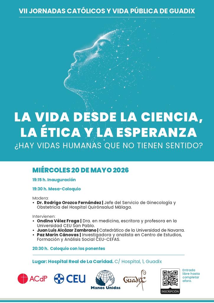 principiosnonegociables (@pnonegociables) on Twitter photo 