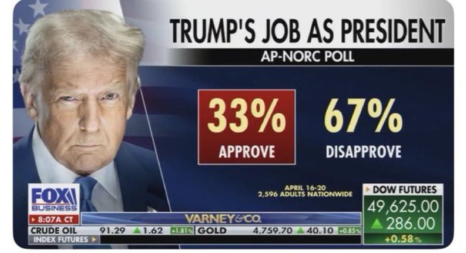 \𝕽𝖊𝖌𝕬𝖓𝖉𝖞/5-0 in September🦸🏾‍♂️🦇🎉 tweet media