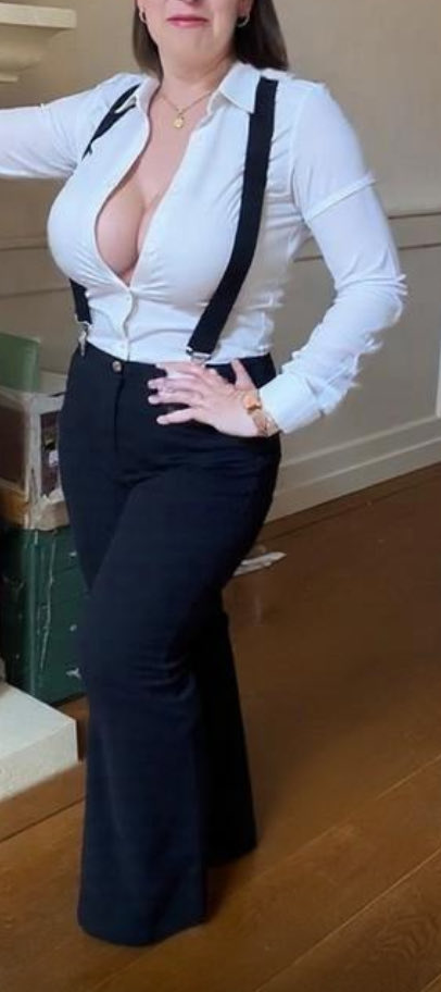 Gema Himo tweet media