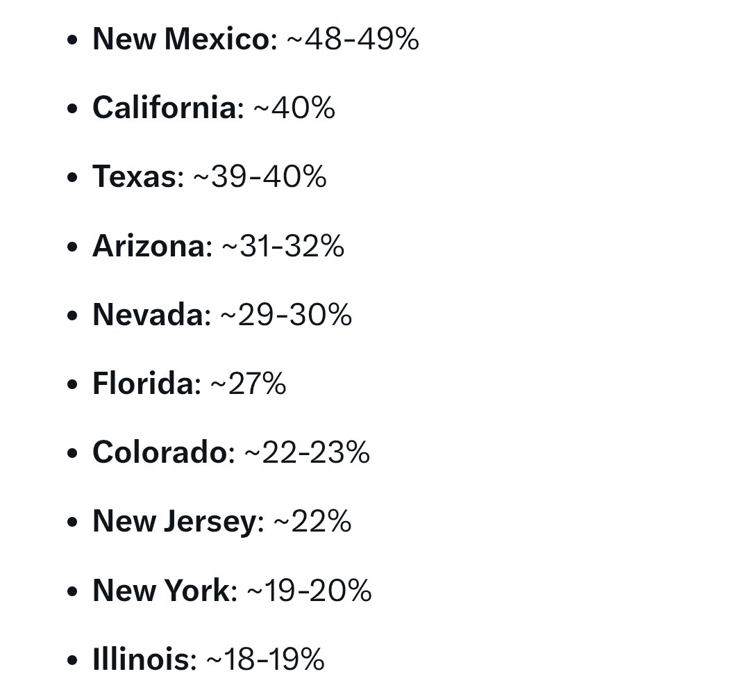 Lo extra y lo e terretre tweet media