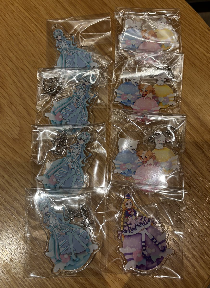 🐄🥩 tweet media