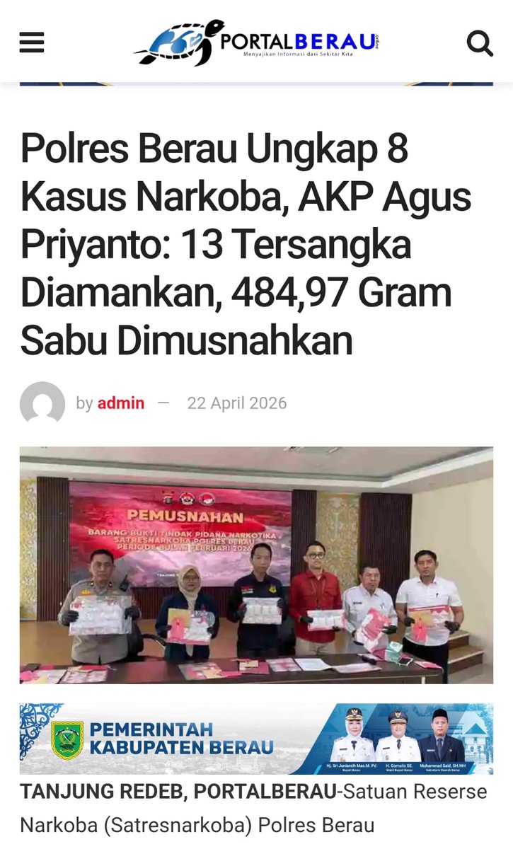 yiyiii tweet media