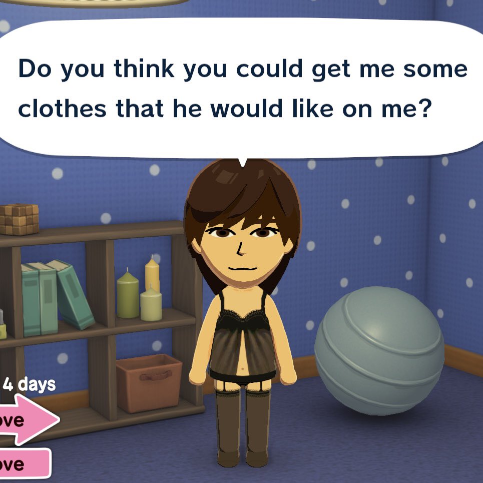 IKILLPEOPLE23865 tweet media