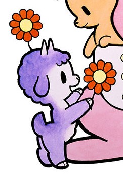 手塚プロダクション 手塚プロダクション／手塚治虫【公式】 (@TEZUKA_goods) / Posts / X