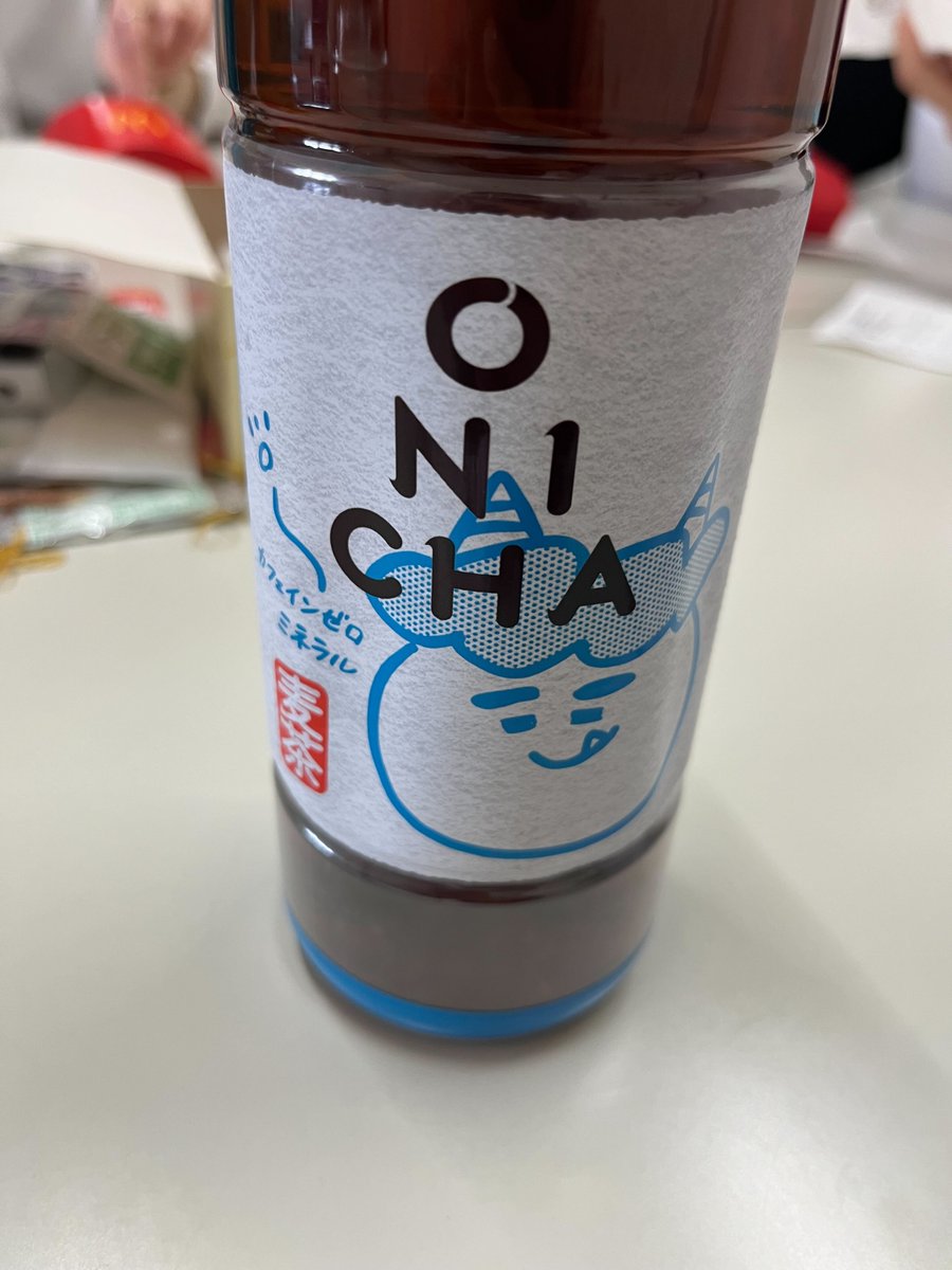 水戸デジタル専門カレッジ【公式】- Mito Digital College - 旧水戸電子専門学校 tweet media