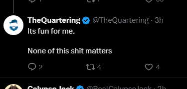 CAMELCAST OFFICIAL tweet media