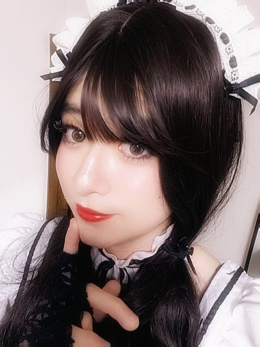 フリーザ／羽音 tweet media