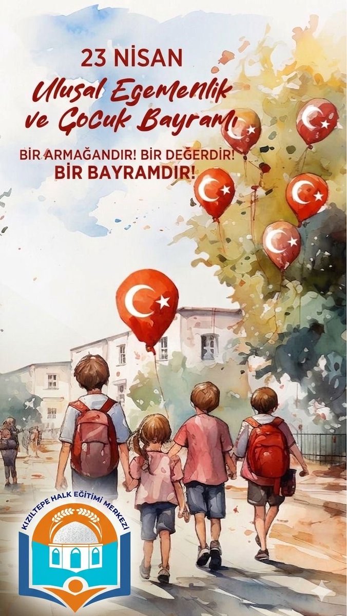 Kızıltepe Halk Eğitimi Merkezi tweet media