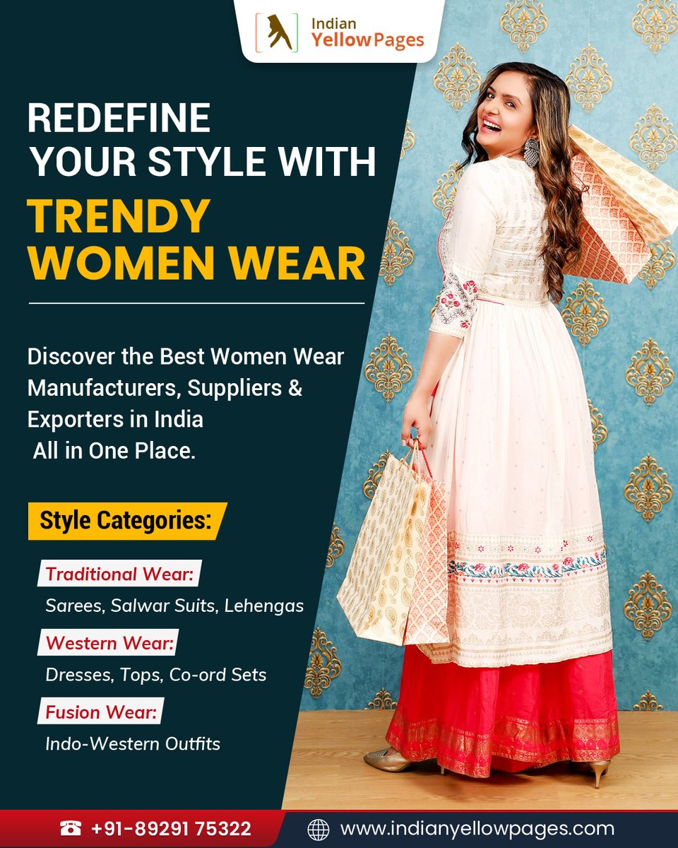 Indian Yellow Pages tweet media