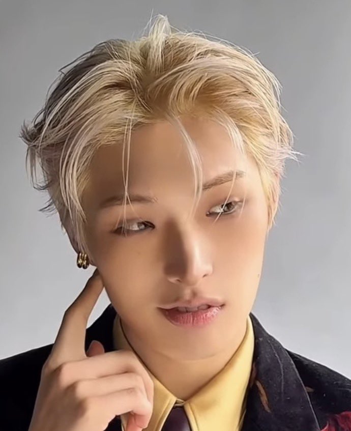 shun MINGI JEONG MONTH!!!!! tweet media