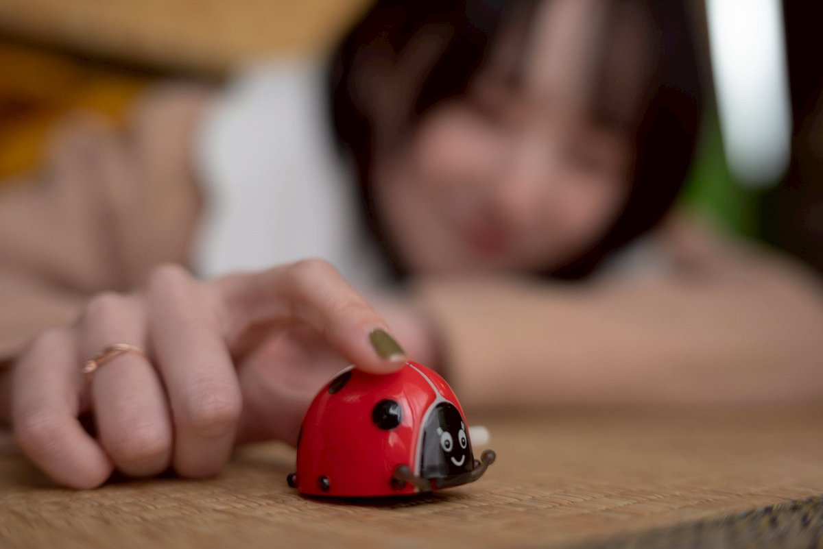 hako_photo_'s tweet image. 「メランコリックメモリー」

懐かしい懐かしい
かほりがする
暖かい暖かい
温もりがする
貴方がいた記憶
貴方といた記憶
幼き頃の
メランコリックメモリー

studio
@studio_obento

#photography #PHOTOS  #写真と詩 #お写んぽ  #NikonZ5