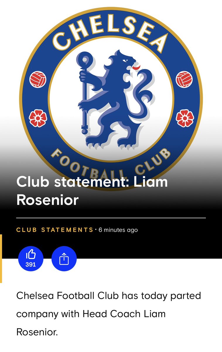 S T 𝕏 tweet media