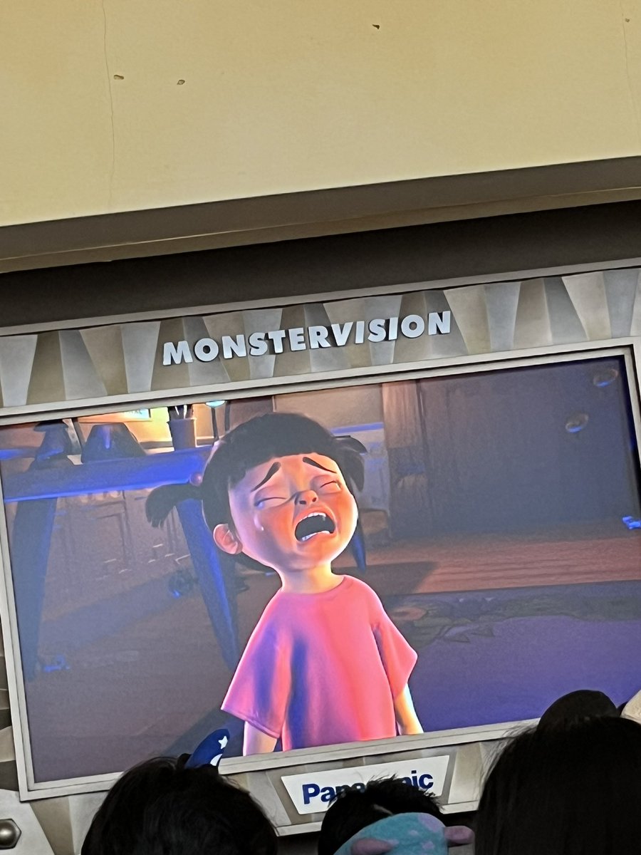 もんすたーずいんく！！！！！