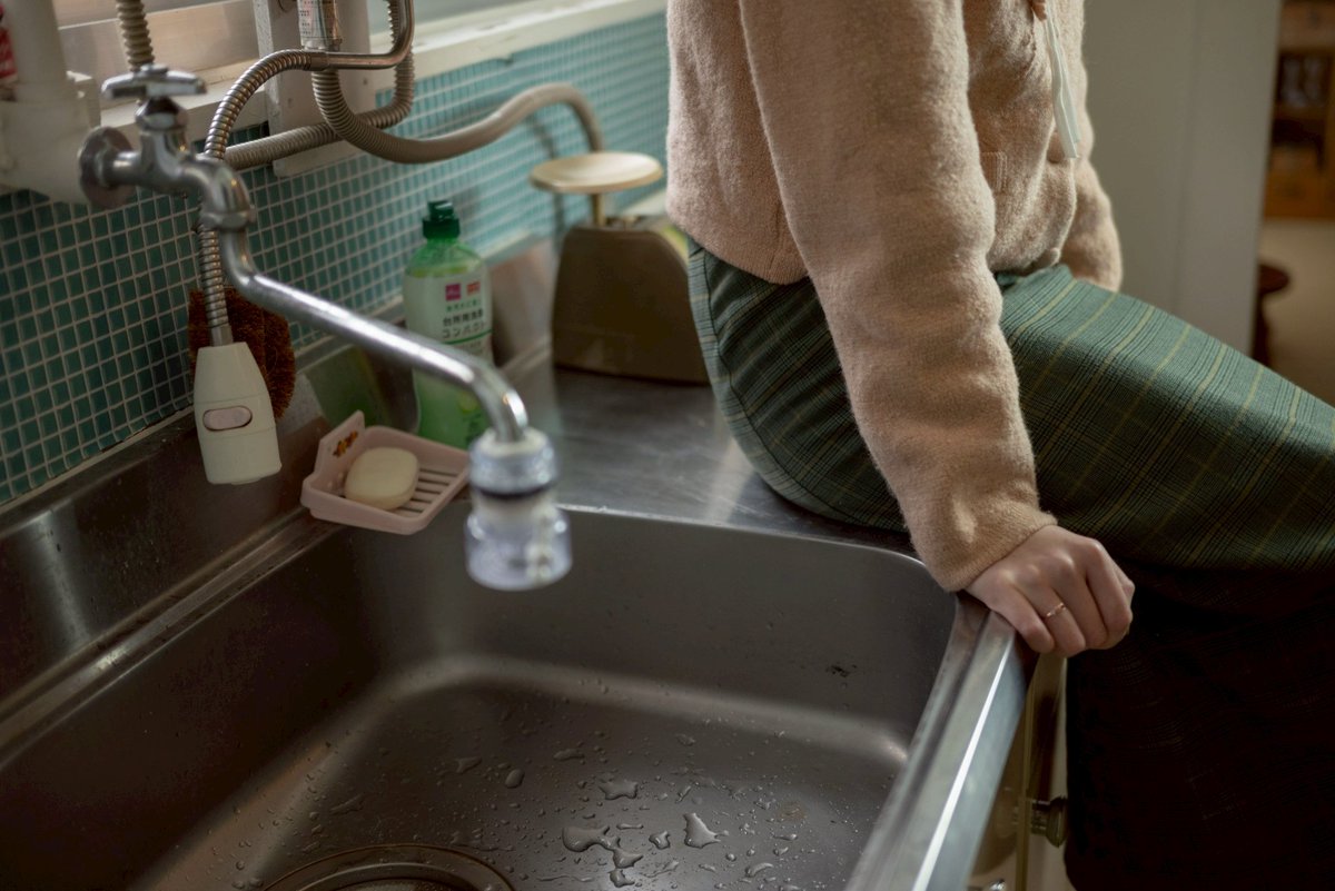 hako_photo_'s tweet image. 「メランコリックメモリー」

懐かしい懐かしい
かほりがする
暖かい暖かい
温もりがする
貴方がいた記憶
貴方といた記憶
幼き頃の
メランコリックメモリー

studio
@studio_obento

#photography #PHOTOS  #写真と詩 #お写んぽ  #NikonZ5