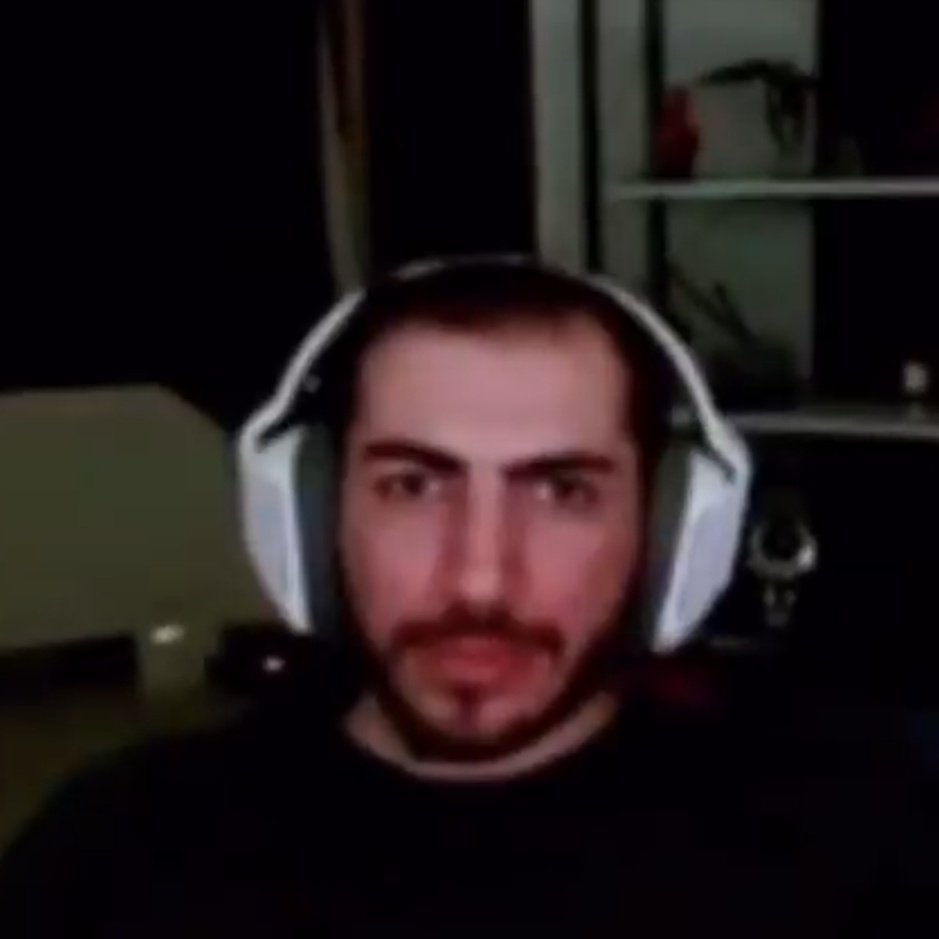 Orhan 🇨🇾 tweet media