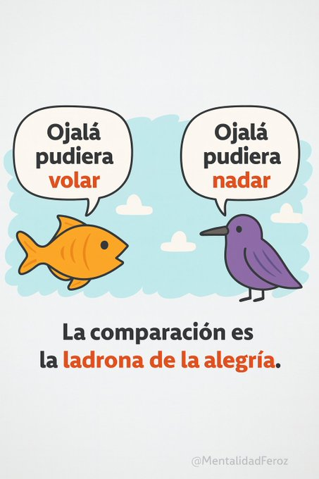 TraderPaciente's tweet photo. https://t.co/B45gXLVFGb